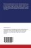 Wind Energy Conversion With PMSG And... - Bild 2