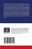 Performance Studies of Cyclone Separator - Bild 2