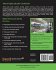 Talend Open Studio Cookbook - Bild 2