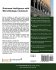 Business Intelligence with... - Bild 2