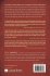 Human Nature, Interest, and Power - Bild 2