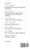 An Introduction to the Theology of... - Bild 2