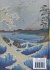 Hiroshige: Sea at Satta (Foiled Journal) - Bild 2