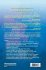 BIG PRAC GUIDE COMP SIMULA (2ND ED) - Bild 2