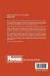 Atom - Molecule Collision Theory - Bild 2