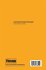 Handbook of Scales for Research in... - Bild 2