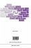 Applications of Analytic and Geometric... - Bild 2