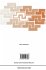 Nanosources and Manipulation of Atoms... - Bild 2