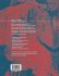Trends in Colloid and Interface Science... - Bild 2