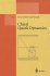 Chiral Quark Dynamics - Bild 2