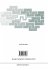 Software for Parallel Computation - Bild 2