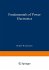 Fundamentals of Power Electronics - Bild 2