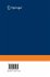 Structural Materials in Nuclear Power... - Bild 2