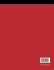 Interfaces, Surfactants and Colloids in... - Bild 2