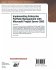 Implementing Enterprise Portfolio... - Bild 2