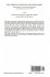 Fuzzy Approach to Reasoning and... - Bild 2