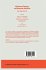Maximum Entropy and Bayesian Methods - Bild 2