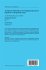 Asymptotic Methods for Investigating... - Bild 2