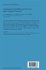 Mathematical Modelling of Heat and Mass... - Bild 2