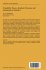 Probability Theory, Random Processes... - Bild 2