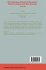 The Foundations of Quantum Mechanics - Bild 2