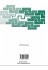 Decision Support Systems - Bild 2