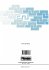 Time-Dependent Effects in Disordered... - Bild 2