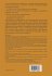Differential Geometric Methods in... - Bild 2