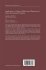 Application of Abstract Differential... - Bild 2