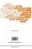 The Interfacial Interactions in... - Bild 2