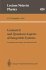 Geometric and Quantum Aspects of... - Bild 2