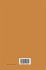 Geometric and Quantum Aspects of... - Bild 3