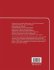 Trends in Colloid and Interface Science... - Bild 2