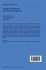 Nonlinear Symmetries and Nonlinear... - Bild 2
