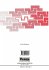 Organizing Principles of Neural... - Bild 2