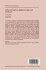 Universal Algebra, Algebraic Logic, and... - Bild 2