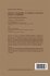 Algebraic Integrability of Nonlinear... - Bild 2