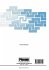 Electronic Properties of Multilayers... - Bild 2