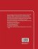 Trends in Colloid and Interface Science... - Bild 2