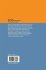 Multi-Hamiltonian Theory of Dynamical... - Bild 2