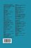 Regularization for Applied Inverse and... - Bild 2
