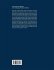 Atlas of Bone Scintigraphy in the... - Bild 2