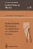 Reduced Kinetic Mechanisms for... - Bild 2