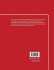 Solidification Processes in Polymers - Bild 2
