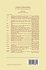 The Visible and the Invisible in the... - Bild 2