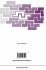 Topics in Knot Theory - Bild 2