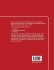 Trends in Colloid and Interface Science... - Bild 2