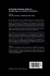 Nonlinear Processes in Geophysical... - Bild 2