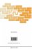 Computer Modeling of Free-Surface and... - Bild 2