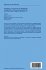 Nonlinear Numerical Methods and... - Bild 2